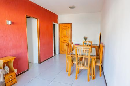 Apartamento para alugar com 2 quartos, 75m² em Vila Isabel, Rio de Janeiro