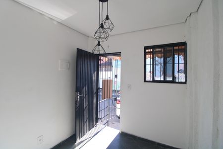 Casa para alugar com 1 quarto, 30m² em Praça Joaniza, São Paulo
