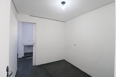 Quarto de casa para alugar com 1 quarto, 30m² em Praça Joaniza, São Paulo