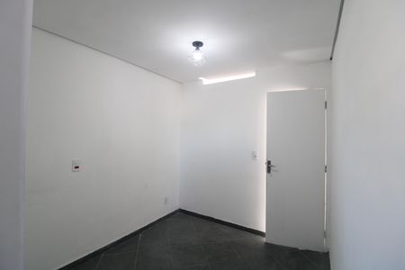 Quarto de casa para alugar com 1 quarto, 30m² em Praça Joaniza, São Paulo