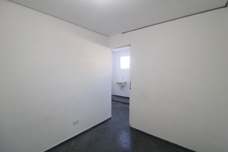 Quarto de casa para alugar com 1 quarto, 30m² em Praça Joaniza, São Paulo