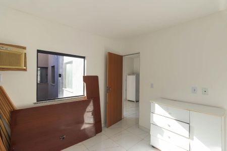 Quarto 1 de apartamento para alugar com 1 quarto, 50m² em Boa Vista, São Gonçalo