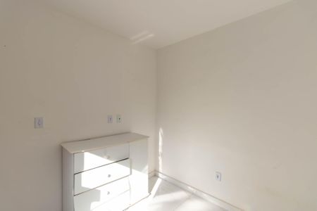 Quarto 1 de apartamento para alugar com 1 quarto, 50m² em Boa Vista, São Gonçalo