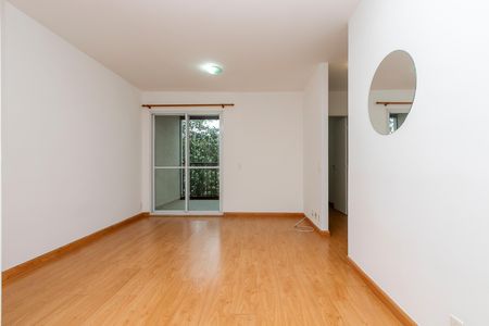 Apartamento para alugar com 3 quartos, 75m² em Jardim Aeroporto, São Paulo