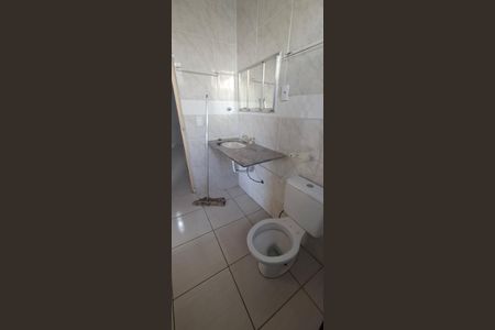 Casa para alugar com 240m², 4 quartos e 2 vagas Casa para alugar com 240m², 4 quartos e 2 vagasBanheiro 2