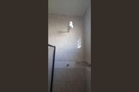 Casa para alugar com 240m², 4 quartos e 2 vagas Casa para alugar com 240m², 4 quartos e 2 vagasBanheiro 2