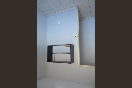 Casa para alugar com 240m², 4 quartos e 2 vagasQuarto 1