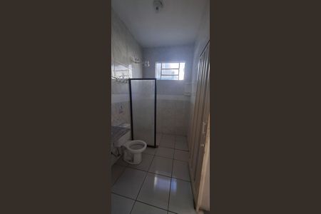 Casa para alugar com 240m², 4 quartos e 2 vagas Casa para alugar com 240m², 4 quartos e 2 vagasBanheiro 2