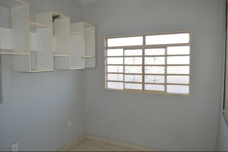 Casa para alugar com 240m², 4 quartos e 2 vagasQuarto 1