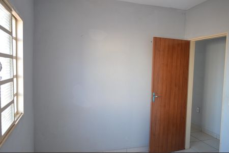 Casa para alugar com 240m², 4 quartos e 2 vagasQuarto 2