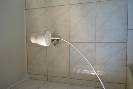 Casa para alugar com 240m², 4 quartos e 2 vagasSuíte 2