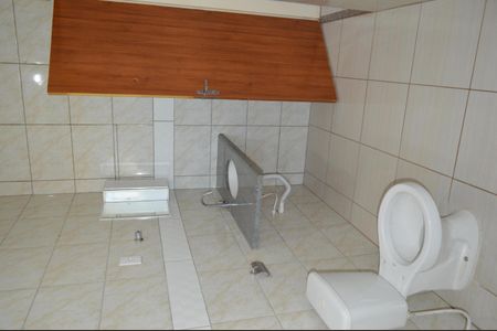 Casa para alugar com 240m², 4 quartos e 2 vagasSuíte 2