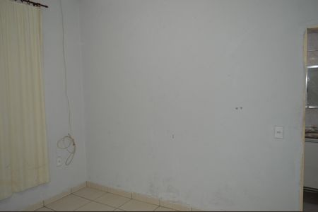 Casa para alugar com 240m², 4 quartos e 2 vagasSuíte 1
