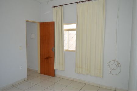 Casa para alugar com 240m², 4 quartos e 2 vagasSuíte 1