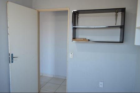 Casa para alugar com 240m², 4 quartos e 2 vagasQuarto 1