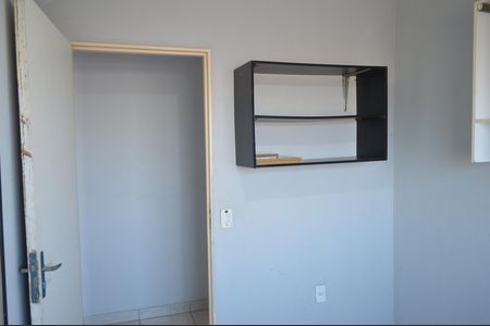 Casa para alugar com 240m², 4 quartos e 2 vagasQuarto 1