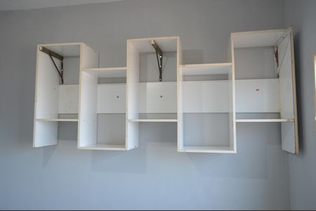 Casa para alugar com 240m², 4 quartos e 2 vagasQuarto 1