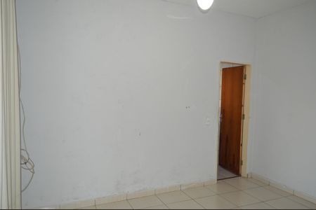 Sala de casa para alugar com 4 quartos, 240m² em Parque Anhanguera, Ribeirão Preto