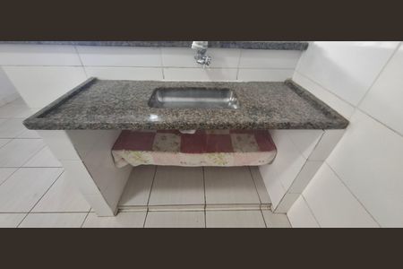 Casa para alugar com 240m², 4 quartos e 2 vagas Casa para alugar com 240m², 4 quartos e 2 vagasCozinha