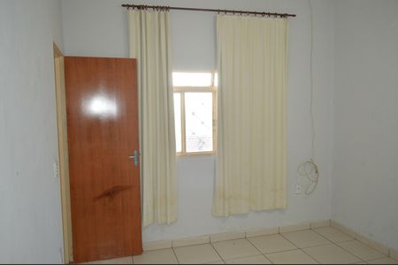 Casa para alugar com 240m², 4 quartos e 2 vagasSuíte 1