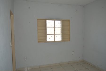 Casa para alugar com 240m², 4 quartos e 2 vagasSuíte 2
