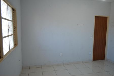 Casa para alugar com 240m², 4 quartos e 2 vagasSuíte 2