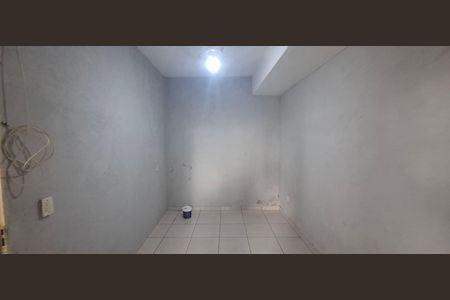 Casa para alugar com 240m², 4 quartos e 2 vagas Casa para alugar com 240m², 4 quartos e 2 vagasÁrea de Serviço