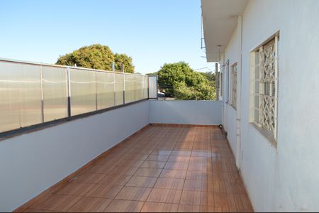 Casa para alugar com 240m², 4 quartos e 2 vagasSacada