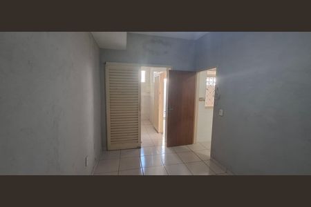 Casa para alugar com 240m², 4 quartos e 2 vagas Casa para alugar com 240m², 4 quartos e 2 vagasÁrea de Serviço