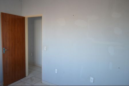 Casa para alugar com 240m², 4 quartos e 2 vagasQuarto 2