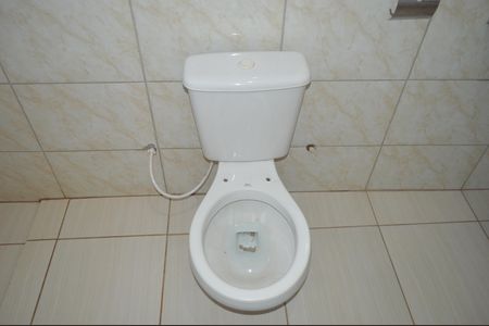 Casa para alugar com 240m², 4 quartos e 2 vagasSuíte 2