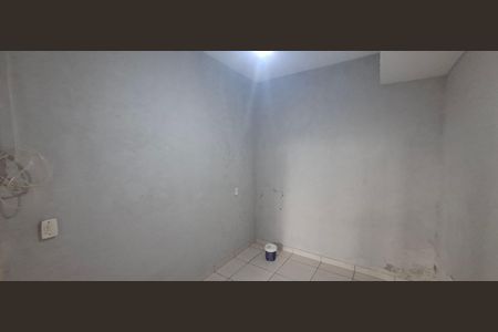 Casa para alugar com 240m², 4 quartos e 2 vagas Casa para alugar com 240m², 4 quartos e 2 vagasÁrea de Serviço