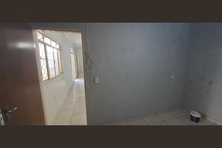 Casa para alugar com 240m², 4 quartos e 2 vagas Casa para alugar com 240m², 4 quartos e 2 vagasÁrea de Serviço