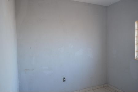 Casa para alugar com 240m², 4 quartos e 2 vagasQuarto 2