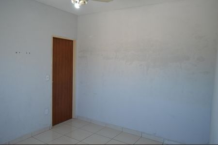 Suíte 2 de casa para alugar com 4 quartos, 240m² em Parque Anhanguera, Ribeirão Preto