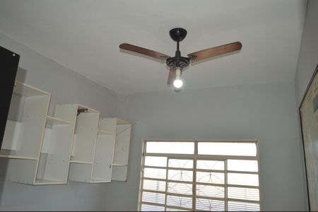 Casa para alugar com 240m², 4 quartos e 2 vagasQuarto 1