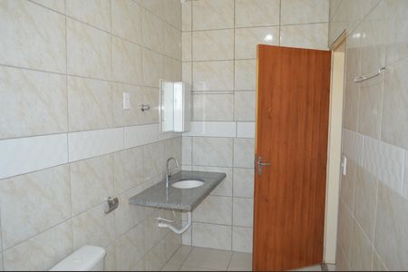 Casa para alugar com 240m², 4 quartos e 2 vagasSuíte 2