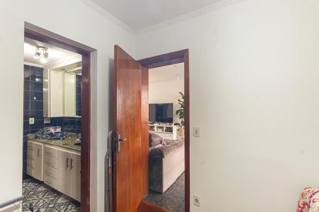 Apartamento para alugar com 122m², 3 quartos e 2 vagas Apartamento para alugar com 122m², 3 quartos e 2 vagasSuíte 2