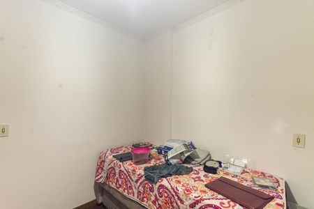 Apartamento para alugar com 122m², 3 quartos e 2 vagas Apartamento para alugar com 122m², 3 quartos e 2 vagasSuíte 2