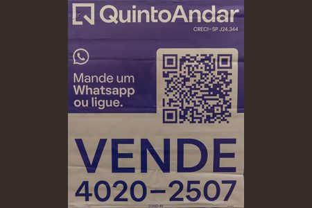 Apartamento para alugar com 122m², 3 quartos e 2 vagas Apartamento para alugar com 122m², 3 quartos e 2 vagasZGMD-45