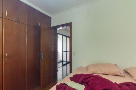 Apartamento para alugar com 122m², 3 quartos e 2 vagas Apartamento para alugar com 122m², 3 quartos e 2 vagasSuíte 1