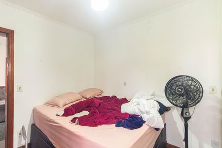 Apartamento para alugar com 122m², 3 quartos e 2 vagas Apartamento para alugar com 122m², 3 quartos e 2 vagasSuíte 1
