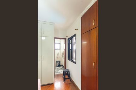 Apartamento para alugar com 122m², 3 quartos e 2 vagas Apartamento para alugar com 122m², 3 quartos e 2 vagasSuíte 1