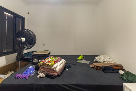 Apartamento para alugar com 122m², 3 quartos e 2 vagas Apartamento para alugar com 122m², 3 quartos e 2 vagasQuarto 3