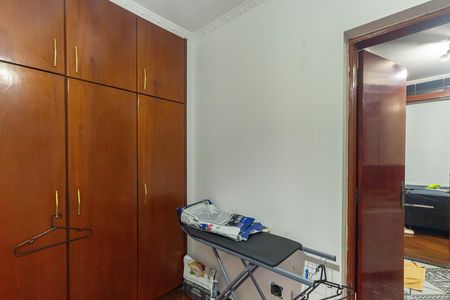 Apartamento para alugar com 122m², 3 quartos e 2 vagas Apartamento para alugar com 122m², 3 quartos e 2 vagasSuíte 2
