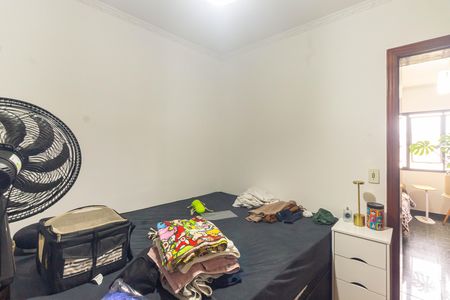 Apartamento para alugar com 122m², 3 quartos e 2 vagas Apartamento para alugar com 122m², 3 quartos e 2 vagasQuarto 3