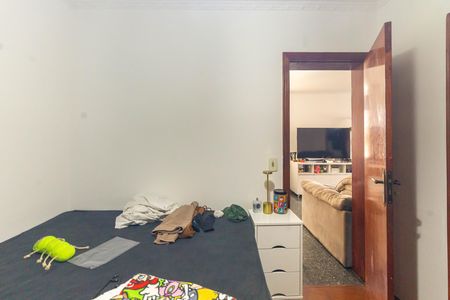 Apartamento para alugar com 122m², 3 quartos e 2 vagas Apartamento para alugar com 122m², 3 quartos e 2 vagasQuarto 3