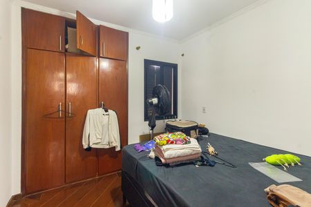 Apartamento para alugar com 122m², 3 quartos e 2 vagas Apartamento para alugar com 122m², 3 quartos e 2 vagasQuarto 3