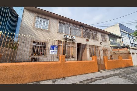 Apartamento à venda com 2 quartos, 160m² em Bonsucesso, Rio de Janeiro
