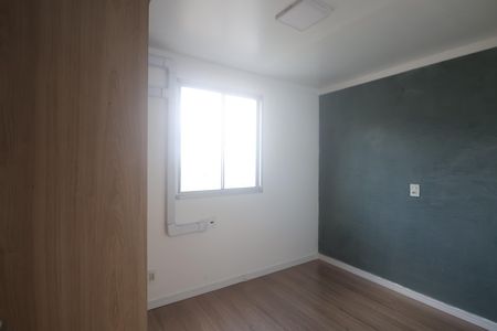 Quarto 1 de apartamento para alugar com 2 quartos, 44m² em Estância Velha, Canoas